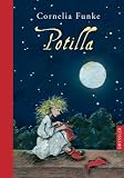 [B&uuml;cher] Potilla