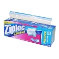 Ziploc EZ�W�b�p�[ �t���[�U�[ �N�I�[�g15P DW2256
