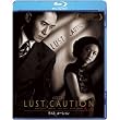 ���X�g�A�R�[�V���� [Blu-ray]