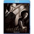 ���X�g�A�R�[�V���� [Blu-ray]