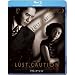 ���X�g�A�R�[�V���� [Blu-ray]