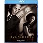 ���X�g�A�R�[�V���� [Blu-ray]