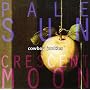 Pale Sun, Crescent Moon
