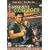 �C�[�X�^���R���h�� [DVD]