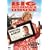 �r�b�O�}�}�E�n�E�X (���ʕ�) [DVD]