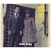 Baby Baby(���񐶎Y�����B)(DVD�t)