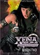 Xena Warrior Princess: Season 2 [DVD] [Import]