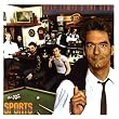 Sports (Exp)