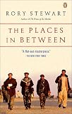 [Book] Places In Between
