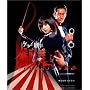 �P�[�^�C�Y�� �K�`�� DVD-BOX