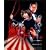 �P�[�^�C�Y�� �K�`�� DVD-BOX