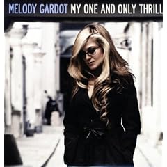 My One & Only Thrill [12 inch Analog]