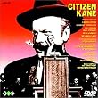 �s���P�[�� [DVD]