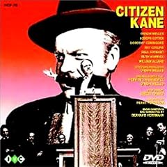 �s���P�[�� [DVD]