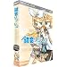 VOCALOID2 ���������E���� act2