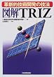 �}�� TRIZ�\�v�V�I�Z�p�J���̋Z�@