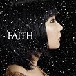 Faith