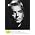 Herbert von Karajan �̃T���l�C���摜