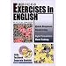 EXERCISE in ENGLISH�\�T�C�g�g�����X���[�V�����ňӖ����Ƃ炦�悤