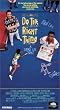 Do the Right Thing [VHS] [Import]