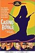 007 �J�W�m�����C���� [DVD]