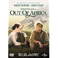 ���ƈ����݂̉ʂ� [DVD]