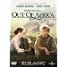 ���ƈ����݂̉ʂ� [DVD]