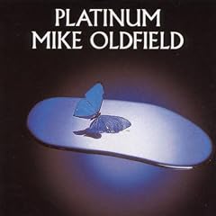 Platinum