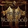 Wormwood