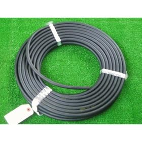 �؂蔄��y�K�\�����z�[�X�z�y�t���[�G���z�[�X�z�y�R���z�[�X�z���a7.9mm�~�O�a14mm�~50cm