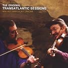 Transatlantic Sessions Series