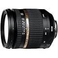 TAMRON SP AF17-50mm F/2.8 XR Di II VC B005NII �j�R���p