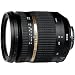 TAMRON SP AF17-50mm F/2.8 XR Di II VC B005NII �j�R���p