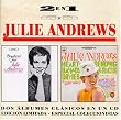 Broadway's Fair Julie-Heartren