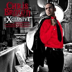 �G�N�X�N���[�V��:�t�H�[�G���@�[�E�G�f�B�V����