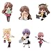 �g�C�Y���[�N�X�R���N�V���� �ɂ��Ă� �T�؍�t���̔閧 �҂゠����� 1BOX