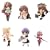 �g�C�Y���[�N�X�R���N�V���� �ɂ��Ă� �T�؍�t���̔閧 �҂゠����� 1BOX