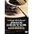 A Songs Best Friend [DVD] [Import]