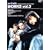 WORKS vol.3 [DVD]