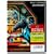 �f�W���E�����[�� [DVD]