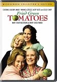 [DVD] Fried Green Tomatoes (Widescreen)