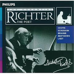 �G�b�Z���V�����E���q�e�� The Poet