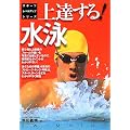 ��B����!���j (�X�|�[�c���x���A�b�v�V���[�Y)