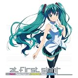 at first sight�`Best Selection of �킩�ނ�P feat. �����~�N�` [Blu-ray]�I���j�o�X�ɂ��