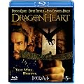 �h���S���E�n�[�g [Blu-ray]