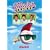 ���W���[���[�O [DVD]