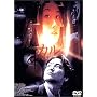 �J�� [DVD]