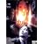 �J�� [DVD]