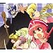 ���[�����C�g�E���u