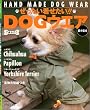 ����������������!!DOG�E�G�A �����^��